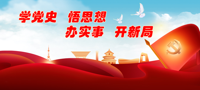 umeet酒怎么代理